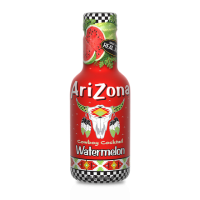 Arizona Ice Tea Watermelon 500ml