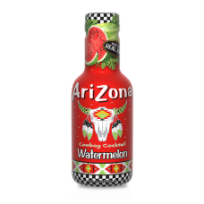 Arizona Ice Tea Watermelon 500ml