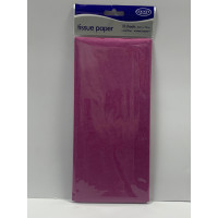 Crepe Paper for Gift Bags