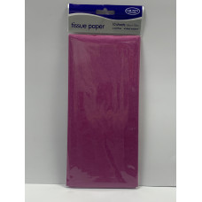 Crepe Paper for Gift Bags
