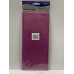 Crepe Paper for Gift Bags