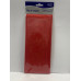 Crepe Paper for Gift Bags