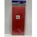 Crepe Paper for Gift Bags