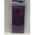 Crepe Paper for Gift Bags