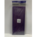 Crepe Paper for Gift Bags