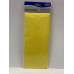 Crepe Paper for Gift Bags