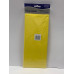 Crepe Paper for Gift Bags