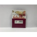 Happy Birthday Gift Bag