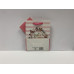 Just for you Gift Bag