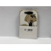 White & Gold Medium Special Gift Gift Bag