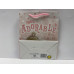Adorable Teddy Pink Gift Bag