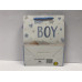 Baby Boy Gift Bag