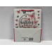 Happy Birthday To You Gift Bag