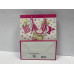 Baby Girl Gift Bag