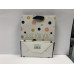 Poke-a-Dot Just For You Gift Bag