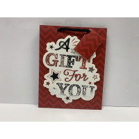 A Gift For You Gift Bag