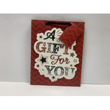 A Gift For You Gift Bag