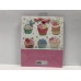 Cupcake Gift Bag
