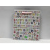 Medium Happy Birthday Gift Bag
