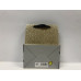 Gold Gift Bag