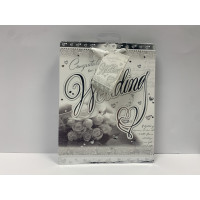 Wedding Gift Bag