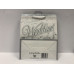 Wedding Gift Bag