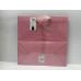 Large Pink Mum Gift Bag