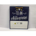 To An Awesome Dad Gift Bag