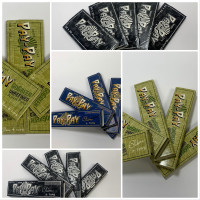 !!!! SPECIAL OFFER - Any 5 Pay-Pay Skins + Tips !!!!