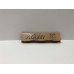 Pay-Pay Origin Kingsize Slim