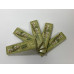 Pay-Pay GoGreen King Size Slim