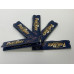 Pay-Pay Classic Edition Kingsize Slim