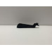 Raw Catcher Heat Resistant Nylon Raw Catcher Heat Resistant Nylon