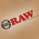 Raw