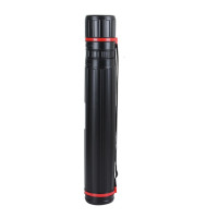 Artico A2 Drawing Tube 