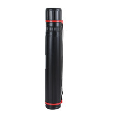 Artico A2 Drawing Tube 