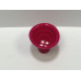 Re-Usable Washable Silicon Bong Top
