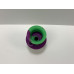 Silicone Mouthpiece 