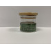 Dank 420 Jar Fitted with Hygrometer 