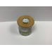 Dank 420 Jar Fitted with Hygrometer 