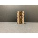Cigarette Holder 