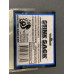 Odour Free Large Baggies