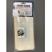 Odour Free Large Baggies
