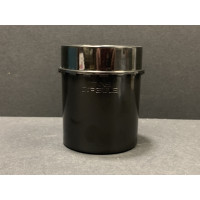 Time Capsule Aerospace Technology