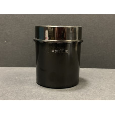 Time Capsule Aerospace Technology