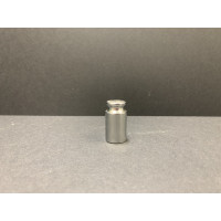 100g Weight for Scales Calibration