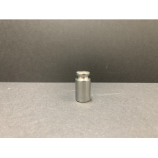 100g Weight for Scales Calibration