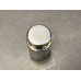 100g Weight for Scales Calibration
