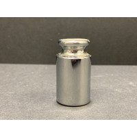 200g Weight for Scales Calibration 