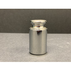 200g Weight for Scales Calibration 